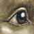 :iconcissell: