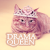:iconcissmalfoy:
