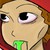 :iconcissneisplice6: