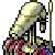 CISsuperdroid :iconcissuperdroid: