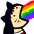 :iconcissydella: