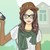:iconcissygraves89: