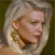 :iconcissym: