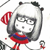 :iconcissyoriginals: