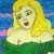:iconcissypureblood: