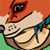 :iconcistella: