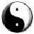 :iconcisumcamera: