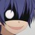 :iconcisutsu123: