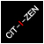 :iconcit-i-zen: