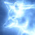 :iconcit-kat: