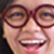 :iconcita-the-wijaya: