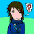 :iconcitachi:
