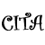 :iconcitad3l: