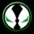 :iconcitadel-of-chaos: