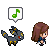 :iconcitaliaa: