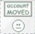 CItalyPruX3 :iconcitalyprux3: