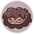 :iconcitamichan: