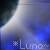 :iconcitanula: