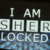 :iconcitanulthelunatic: