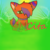 :iconcitathecutie: