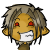 :iconcitatus-perdition: