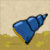 :iconcitcat123: