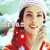 :iconcitcat96:
