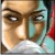 :iconcitcid: