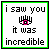 :iconcitengam: