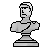 :iconcithairon: