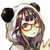 :iconcithis: