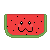 :iconcitielights: