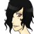 :iconcitified: