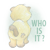 :iconcitilade: