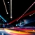 :iconcitizen-13: