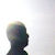 :iconcitizen-erased-123: