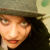 :iconcitizen-erased-1984: