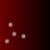 :iconcitizen-erased-7412: