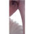 :iconcitizen-lear:
