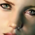 :iconcitizen-no9: