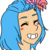 :iconcitizen-of-the-world: