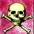 :iconcitizen-zombie: