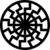 :iconcitizen1987: