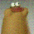 :iconcitizenapollo:
