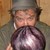 :iconcitizencliff: