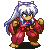 :iconcitizenerased1090: