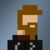 :iconcitizenerased85: