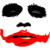 :iconcitizenhancer: