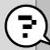 :iconcitizenj:
