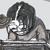 :iconcitizenjed: